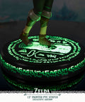 Tears of the Kingdom - Zelda - Exclusive Edition (e096b2c4-60e6-4670-b8f5-0176c4b3dbde.jpg)