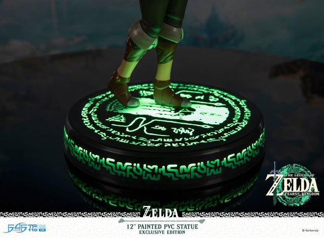 Tears of the Kingdom - Zelda - Exclusive Edition (e096b2c4-60e6-4670-b8f5-0176c4b3dbde.jpg)