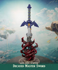  The Legend of Zelda™: Tears of the Kingdom Decayed Master Sword Life-Size Statue (e0f8fec1-8a87-413d-afb4-1f024425e0c5.jpg)