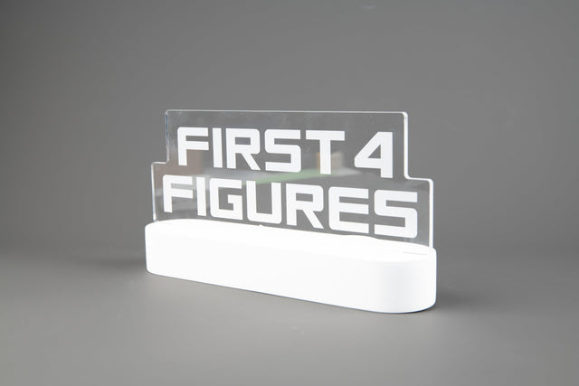 F4F LOGO LIGHT (e10512c5-554a-4bf4-8f5f-da9e115ddbcc.JPG)