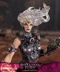 Darksiders - Fury (Variant Edition) (e11ba77c-0caf-49a9-bfcf-0575b813c072.jpg)