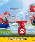 Super Mario Bros. Wonder: Elephant Mario (Exclusive Edition) (e1273aee-4305-49d6-8edb-5594e1dfe96f.jpg)
