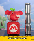 Super Mario Bros. Wonder: Elephant Mario (Exclusive Edition) (e1369c54-78bc-4aa7-a7b0-228d49094561.jpg)