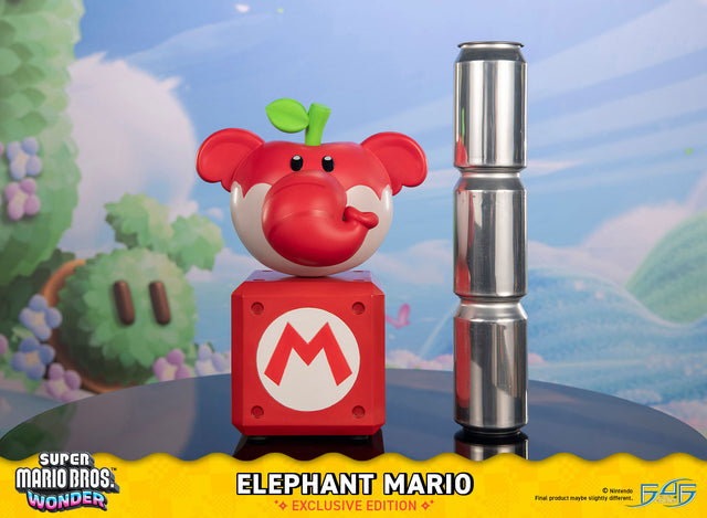 Super Mario Bros. Wonder: Elephant Mario (Exclusive Edition) (e1369c54-78bc-4aa7-a7b0-228d49094561.jpg)