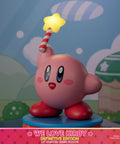 Kirby : We Love Kirby (Resin) - Definitive Edition (e144c350-7778-4d4d-ad31-618d235db6ef.jpg)