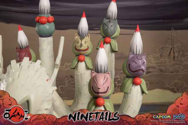 Okami - Ninetails (e172a79a-ecf9-46ea-9470-f2256e0c8cfc.jpg)