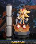 Sonic The Hedgehog - The Ultimate Life Form: Super Shadow (e172e653-7b71-4537-b20f-42c2400a42ff.jpg)