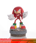 Sonic the Hedgehog - Modern Knuckles - Exclusive Edition (e1a53ced-72db-456d-bb87-8303e8224520.jpg)