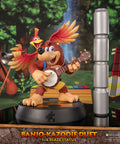 Banjo-Kazooie™ - Banjo-Kazooie Duet 1/4 (e1caac48-3b23-407c-898e-40a4d92fc072.jpg)