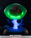 Metroid™ Prime - Metroid PVC Statue (Exclusive Edition) (e1da4b0b-54ab-4fc5-859d-19a390a1f4f6.jpg)