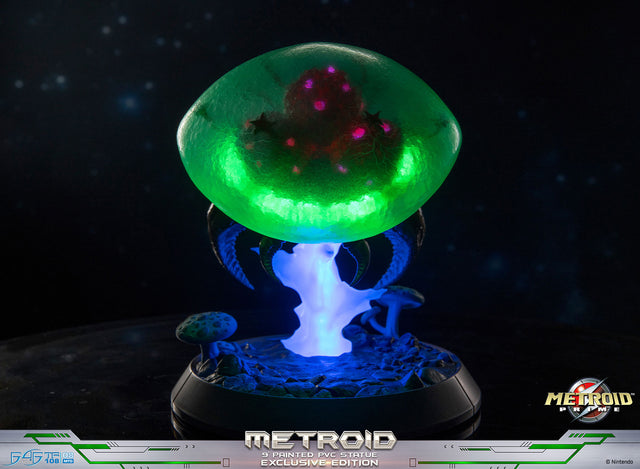 Metroid™ Prime - Metroid PVC Statue (Exclusive Edition) (e1da4b0b-54ab-4fc5-859d-19a390a1f4f6.jpg)