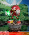 Sonic the Hedgehog - Modern Knuckles - Exclusive Edition (e1f943e0-91d2-420e-a76e-711333a2160e.jpg)