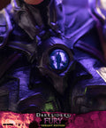 Darksiders - Fury (Variant Edition) (e220e766-373f-4e63-8774-20bafec0111a.jpg)