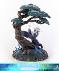 Ori and the Will of the Wisps - Ori and Ku Exclusive Edition (Night Variation)  (e22767e1-e56a-4672-9506-ed8021a43b9f.jpg)