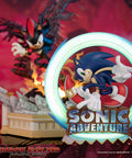 Sonic X Shadow Generations - Shadow Evolved (Exclusive Edition) (e29fddec-d074-443f-aa66-7f00586f1770.jpg)