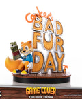 Conker's Bad Fur Day - Game Cover (Exclusive Edition) (e2b646fa-55cc-4575-81c8-b01225660c77.jpg)