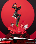 Persona 5 - Oracle (Exclusive Edition) (e2b70a80-7dfe-4c73-912b-f2a49b80f3be.jpg)