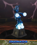 Banjo-Kazooie™ - Jinjonator (Exclusive Edition) (e2b7b042-c99a-4592-bea8-8ae971d3bead.jpg)