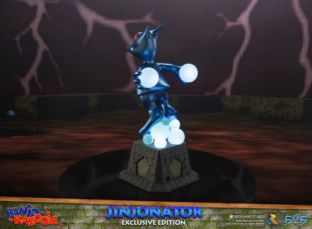 Banjo-Kazooie™ - Jinjonator (Exclusive Edition) (e2b7b042-c99a-4592-bea8-8ae971d3bead.jpg)