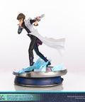 Yu-Gi-Oh! - Seto Kaiba (Exclusive Edition) (e34071a9-f29a-45f8-b9aa-1cae02414ff9.jpg)
