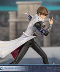 Yu-Gi-Oh! - Seto Kaiba (e34ac12d-beb3-47d4-b0e7-20121befd657.jpg)