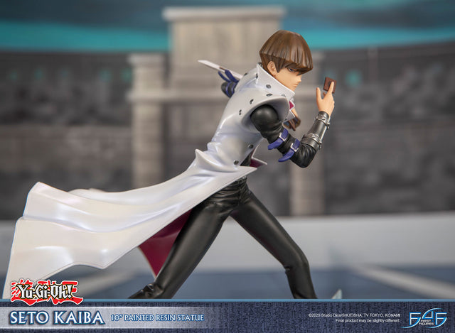 Yu-Gi-Oh! - Seto Kaiba (e34ac12d-beb3-47d4-b0e7-20121befd657.jpg)