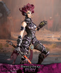 Darksiders - Fury (e35f52ac-ad51-4faa-bc39-4f8403de3818.jpg)