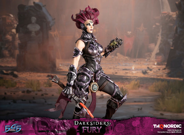 Darksiders - Fury (e35f52ac-ad51-4faa-bc39-4f8403de3818.jpg)