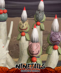 Okami - Ninetails (Exclusive Edition) (e366227d-b3bb-4d99-bb0d-15ef7aa3ee0e.jpg)