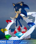 Sonic Frontiers - Sonic the Hedgehog and Super Sonic (Combo Edition) (e3d15245-87ec-44d2-a274-924ac5225bbd.jpg)