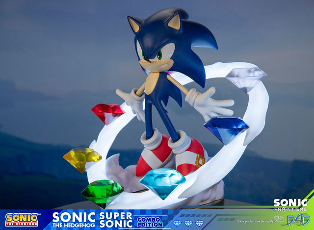 Sonic Frontiers - Sonic the Hedgehog and Super Sonic (Combo Edition) (e3d15245-87ec-44d2-a274-924ac5225bbd.jpg)