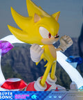 Sonic Frontiers - Super Sonic (Exclusive Edition) (e408d75b-0ff1-4704-8535-fe511b104936.jpg)