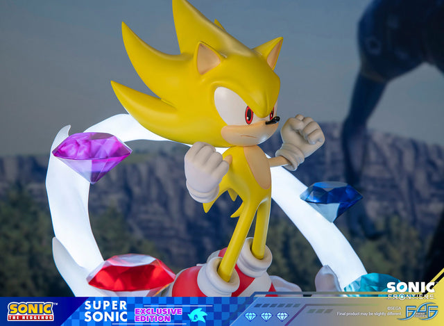 Sonic Frontiers - Super Sonic (Exclusive Edition) (e408d75b-0ff1-4704-8535-fe511b104936.jpg)