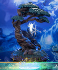 Ori and the Will of the Wisps - Ori and Ku Exclusive Combo Edition (e46e3b02-4a1a-4ab1-9be6-4175c302ad50.jpg)