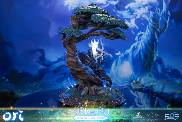 Ori and the Will of the Wisps - Ori and Ku Exclusive Combo Edition (e46e3b02-4a1a-4ab1-9be6-4175c302ad50.jpg)