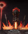 Soul of Cinder SD - Definitive edition (e47071c6-0617-49f9-be15-e5f229fa8dba.jpg)