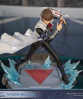 Yu-Gi-Oh! - Seto Kaiba (e4901c38-680f-4e24-b707-9c1f979de3eb.jpg)