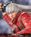 Devil May Cry 3 - Dante (e4b614c8-f3ee-4fe6-bd51-82846326b1ab.jpg)