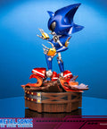 Sonic the Hedgehog - Metal Sonic (e4c9bbf7-34b7-422d-9b4d-8e1cde0832b0.jpg)