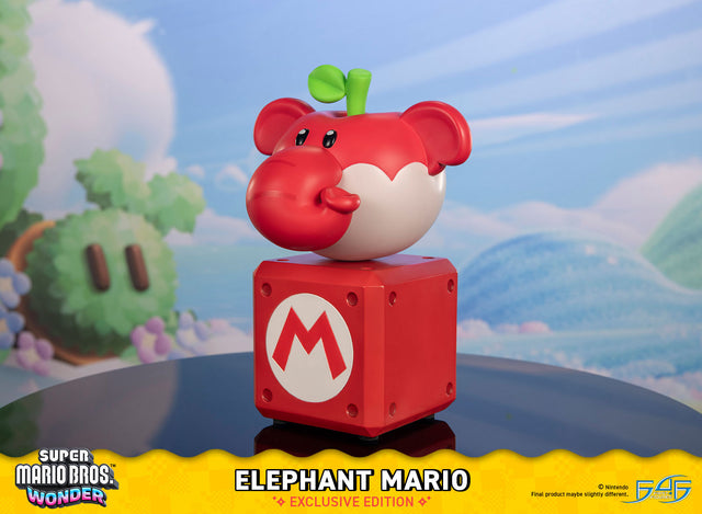 Super Mario Bros. Wonder: Elephant Mario (Exclusive Edition) (e4dcd56f-dd9f-425b-8639-59c6ad052a03.jpg)