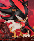 Sonic X Shadow Generations - Shadow Evolved (e4f4da74-9a29-41ba-b44a-f5f9b40bd6d9.jpg)