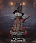 Abyss Watchers SD - Exclusive Edition (e4f69be3-575f-4100-b78c-9b3861df2174.jpg)