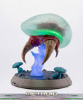 Metroid™ Prime - Metroid PVC Statue (Exclusive Edition) (e53dd0ea-cac3-4785-9a41-29a392e17c58.jpg)