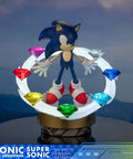 Sonic Frontiers - Sonic the Hedgehog and Super Sonic (Combo Edition) (e5b34e0a-9988-41cd-b7f5-870bfc13f49a.jpg)