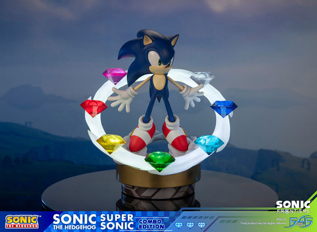 Sonic Frontiers - Sonic the Hedgehog and Super Sonic (Combo Edition) (e5b34e0a-9988-41cd-b7f5-870bfc13f49a.jpg)