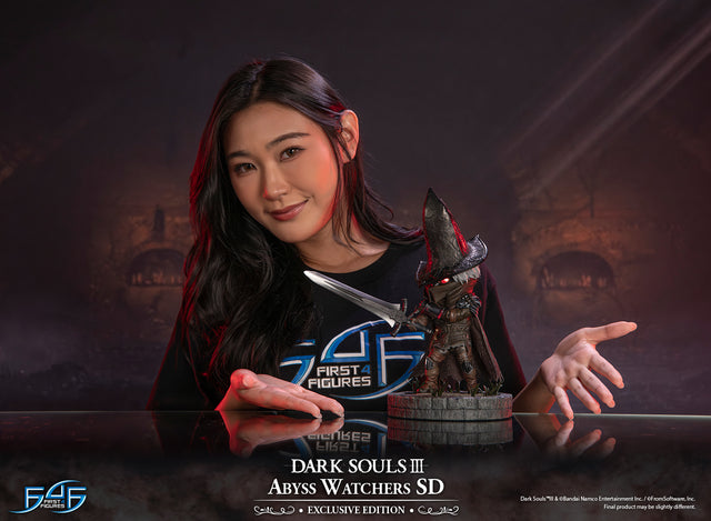 Abyss Watchers SD - Exclusive Edition (e5b5cc00-26da-4230-84df-56e1eb807c55.jpg)