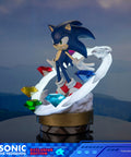 Sonic Frontiers - Sonic the Hedgehog (Exclusive Edition) (e5ba879b-dfa7-4904-80ba-1b121b24e10b.jpg)