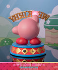Kirby : We Love Kirby (Resin) - Exclusive Edition (e5bf49eb-4ba6-409b-82c0-25a9f7d84584.jpg)