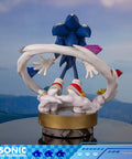 Sonic Frontiers - Sonic the Hedgehog (e5cc5a6a-4412-498d-9a08-948971dd0e8a.jpg)