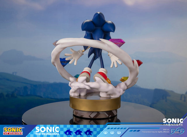 Sonic Frontiers - Sonic the Hedgehog (e5cc5a6a-4412-498d-9a08-948971dd0e8a.jpg)
